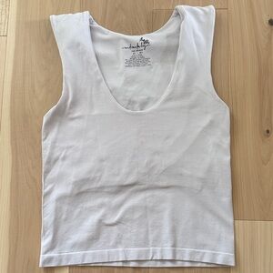 Intimately Free People Women's Active Top